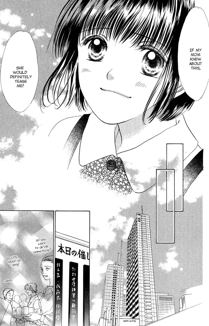 Tenshi No Uta 38e 14