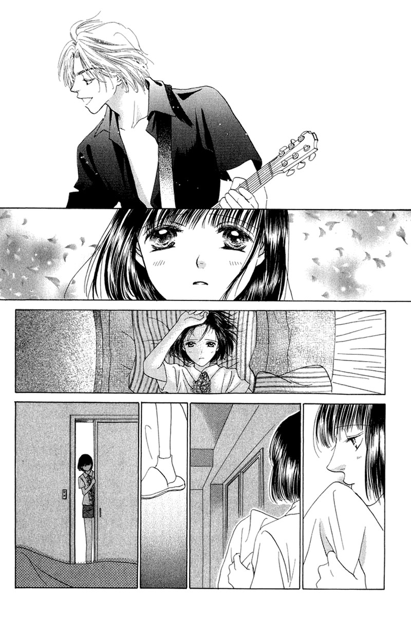 Tenshi No Uta 38e 31