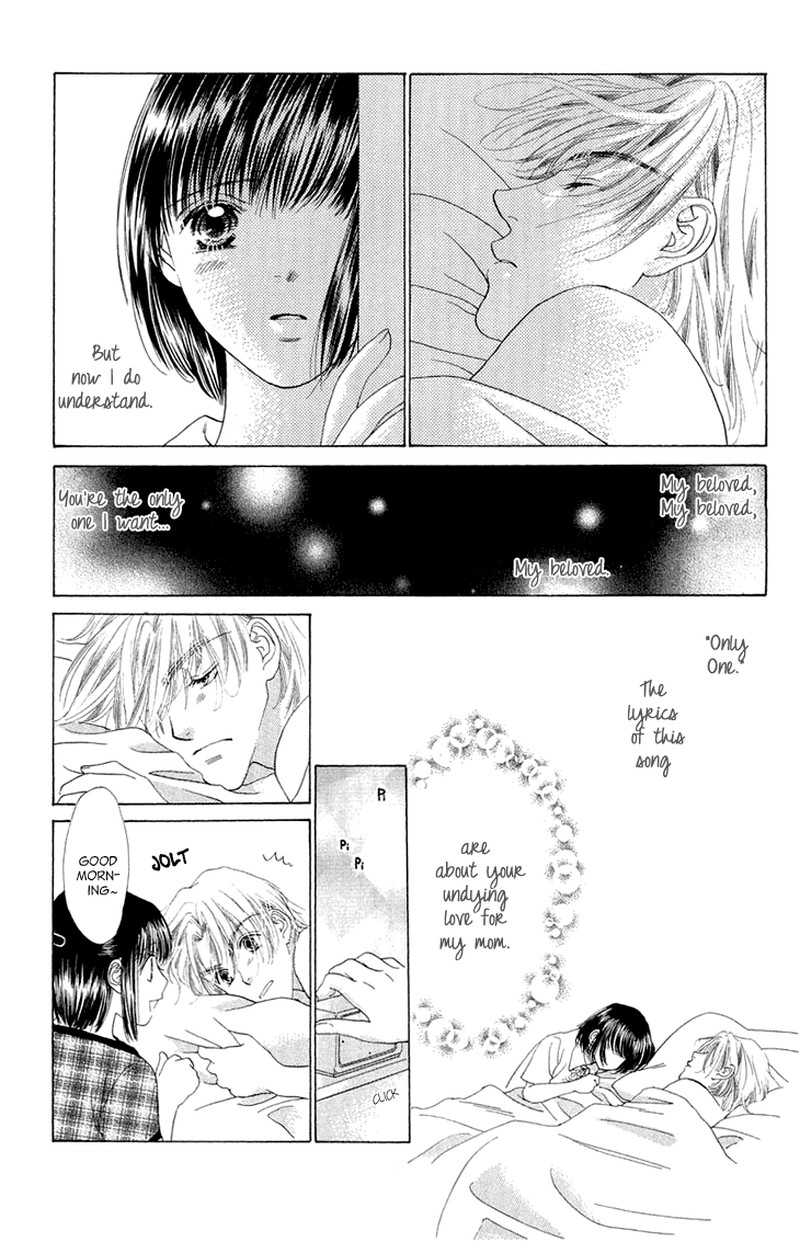 Tenshi No Uta 38e 32