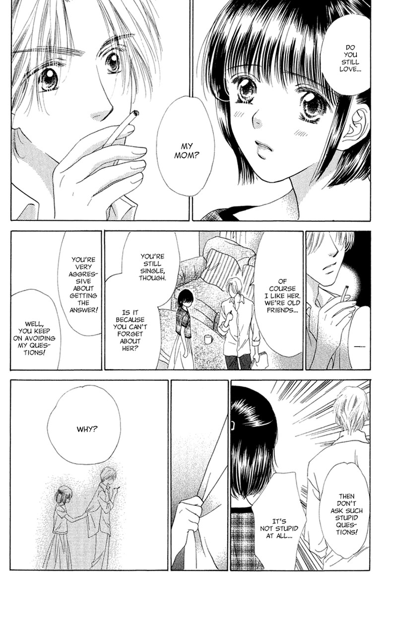 Tenshi No Uta 38e 37