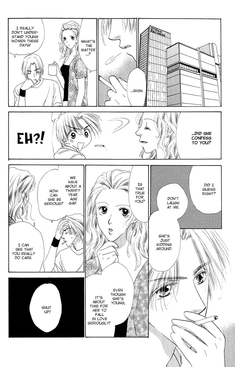 Tenshi No Uta 38e 41