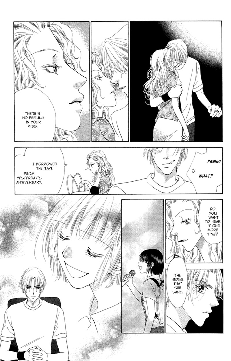 Tenshi No Uta 38e 42