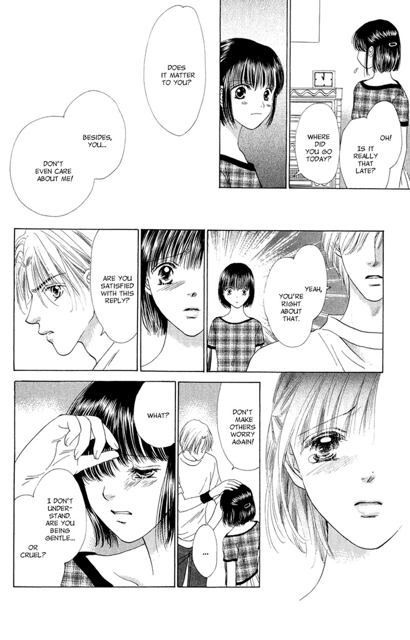 Tenshi No Uta 38e 49