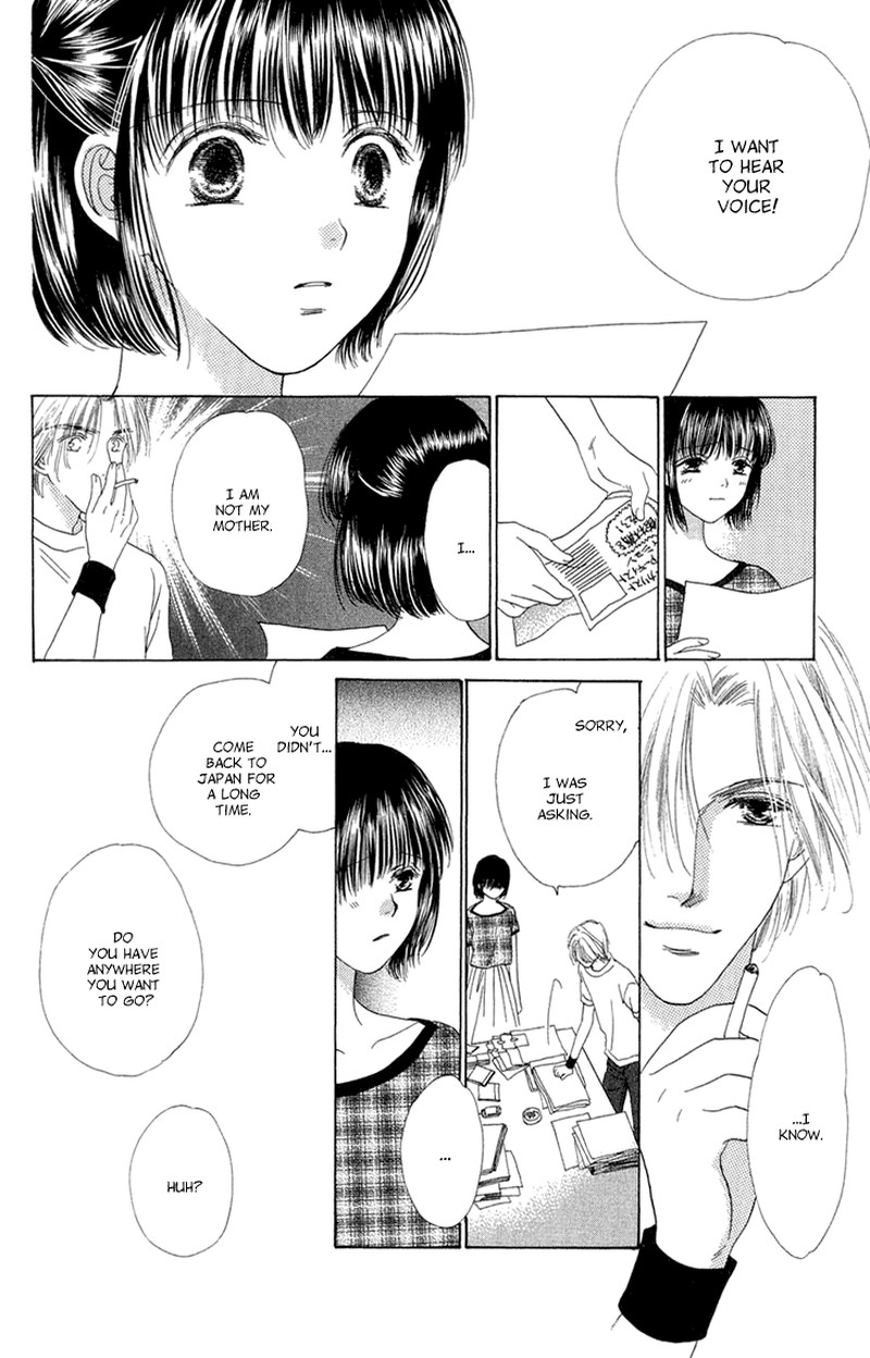 Tenshi No Uta 38e 51