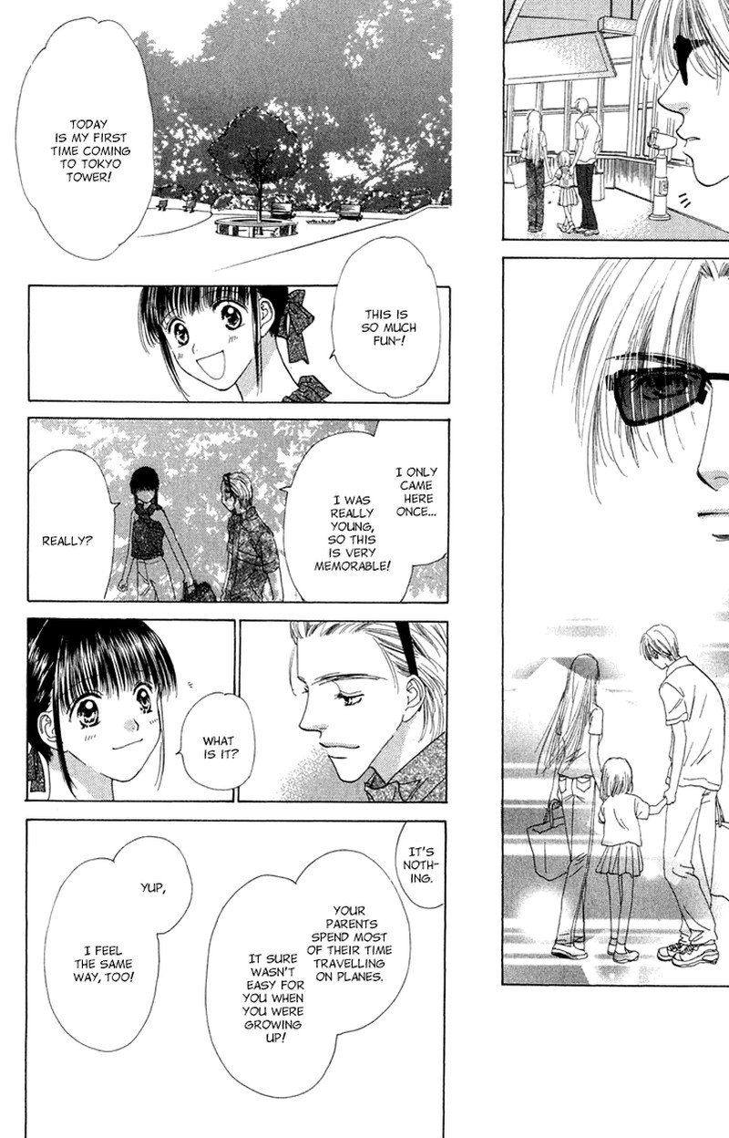 Tenshi No Uta 38e 55