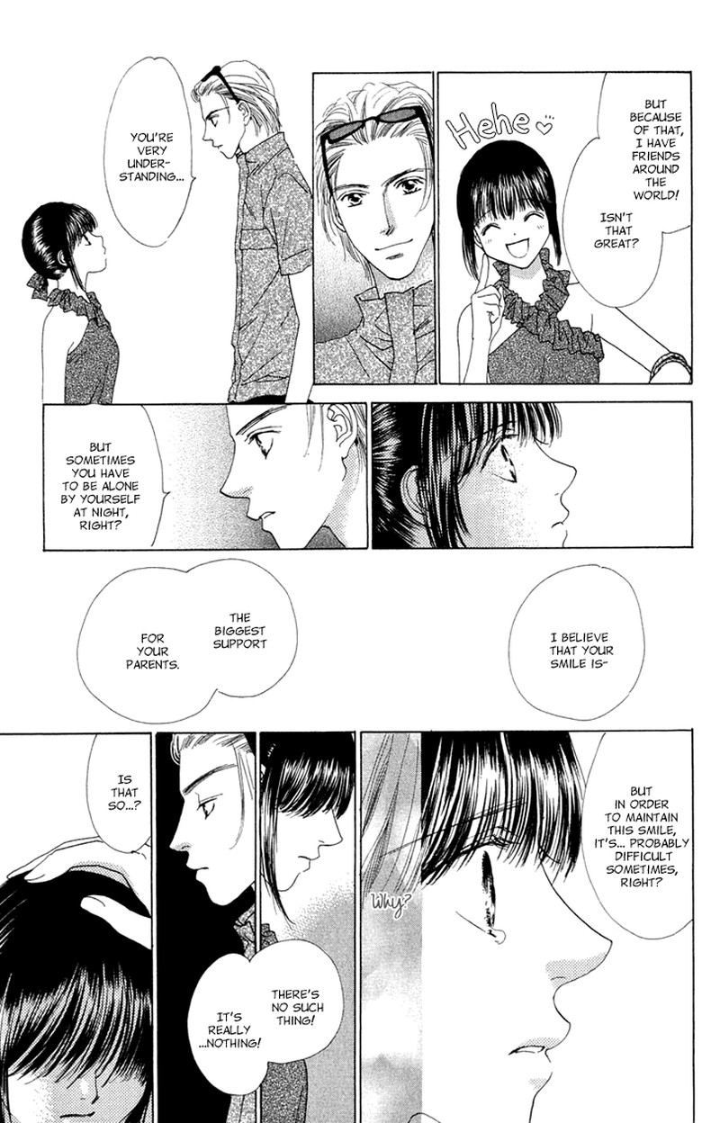 Tenshi No Uta 38e 56