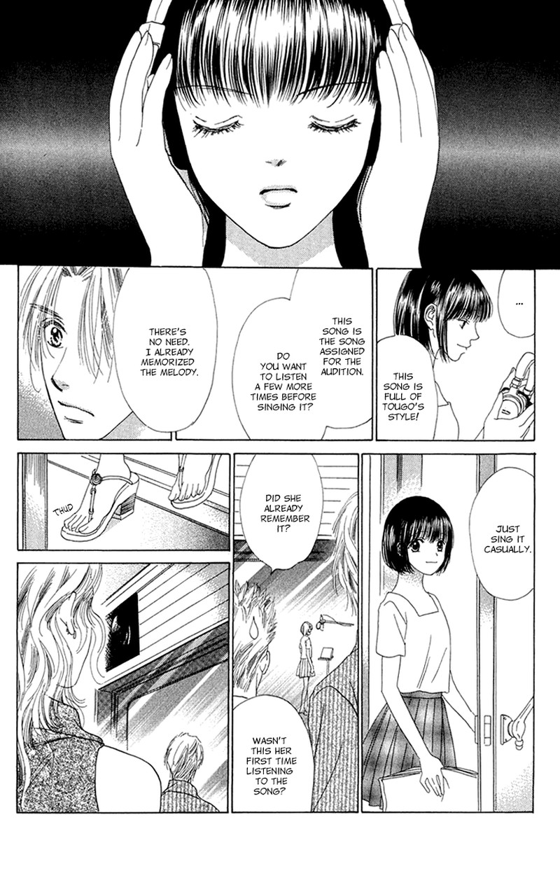 Tenshi No Uta 38e 59