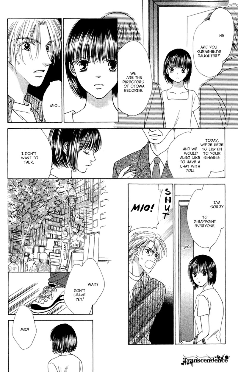 Tenshi No Uta 38e 63