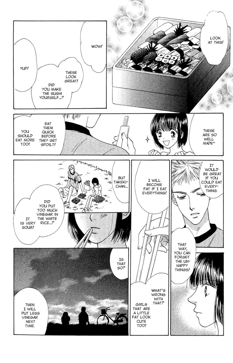 Tenshi No Uta 38e 70