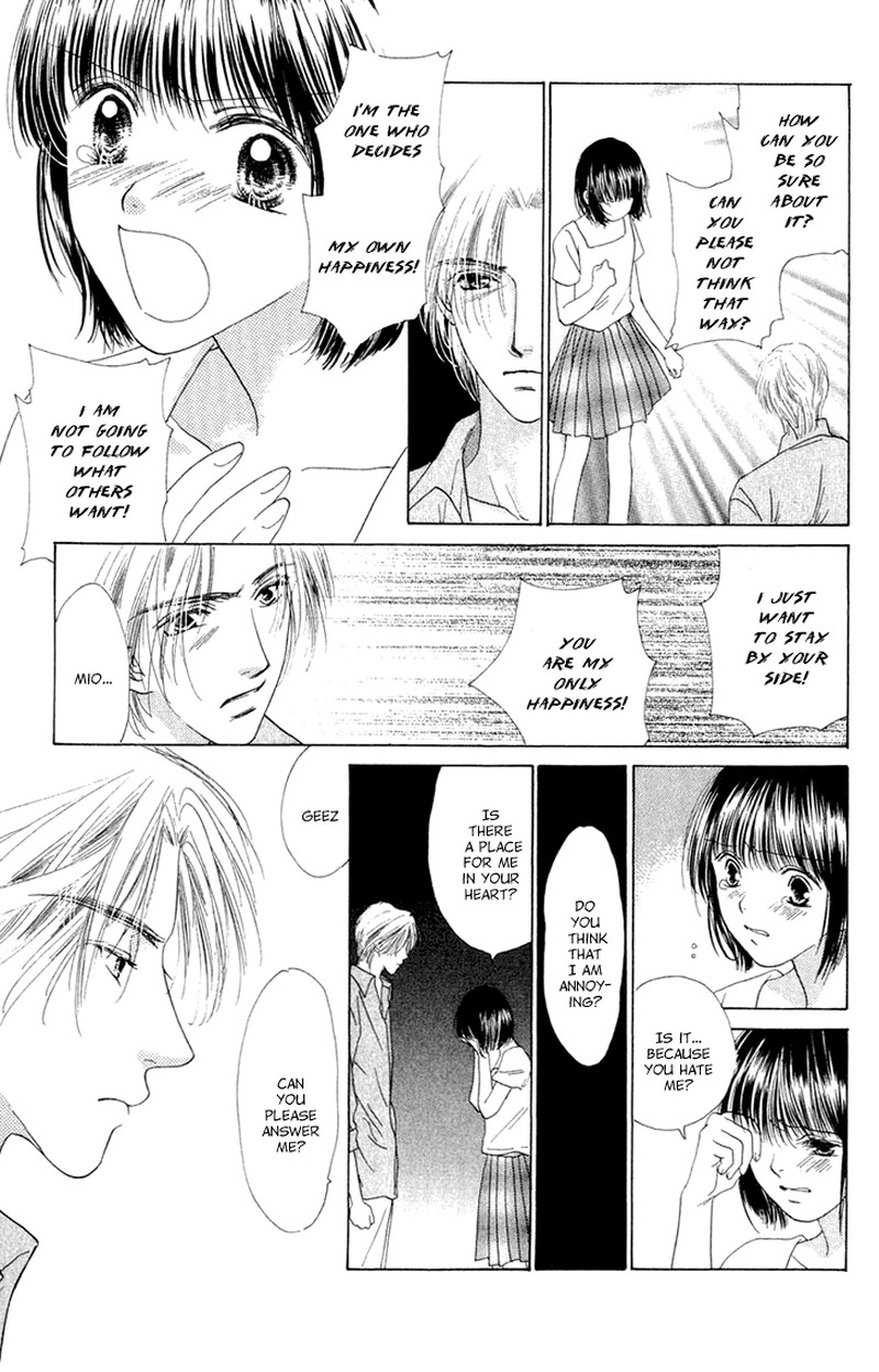 Tenshi No Uta 38e 84