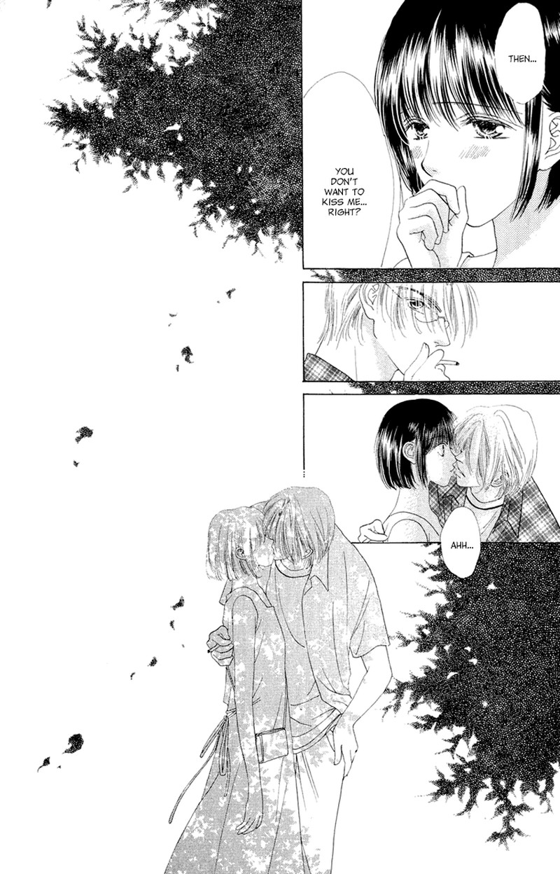 Tenshi No Uta 38e 97