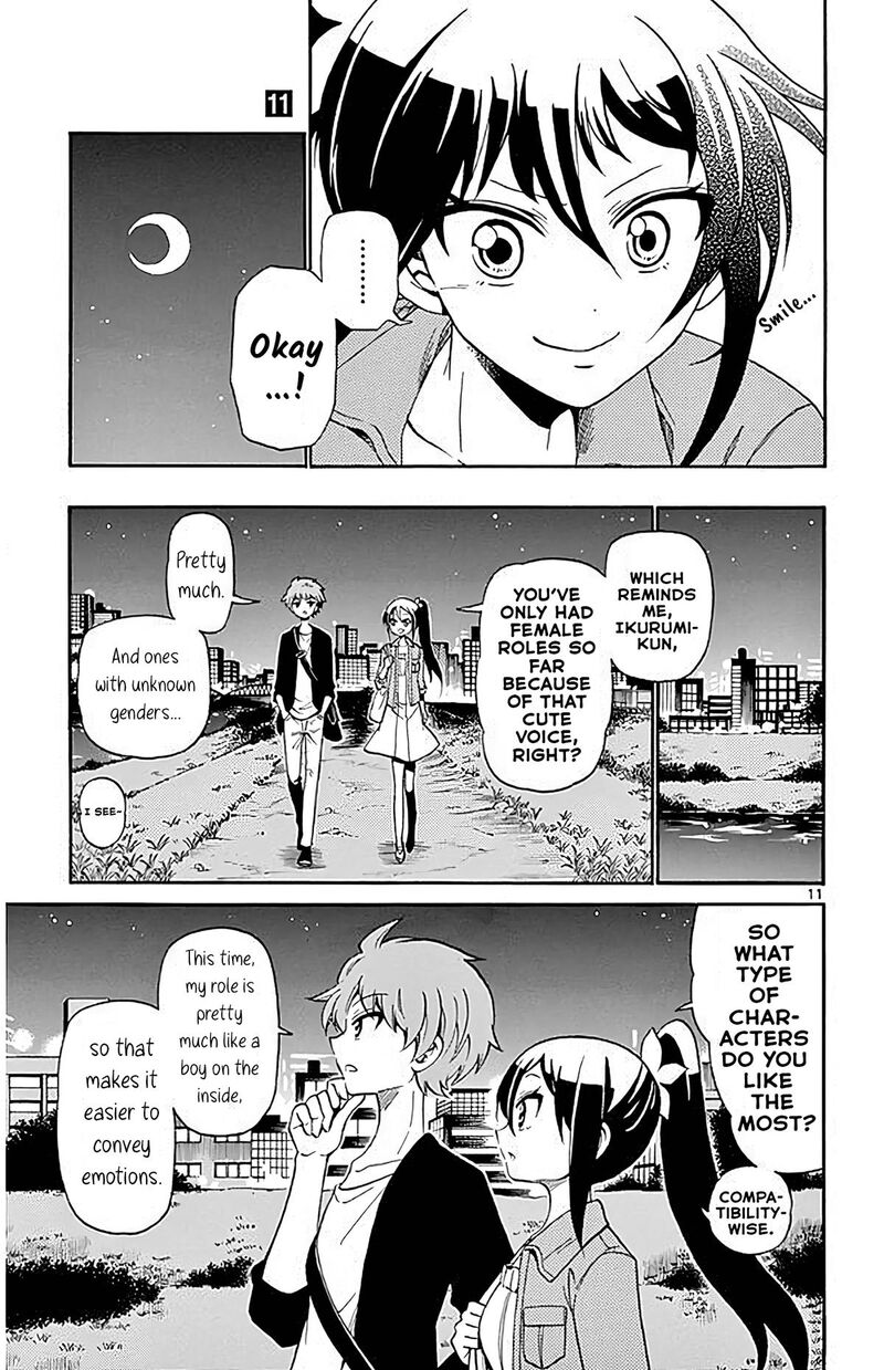Tenshi To Akuto 102 11