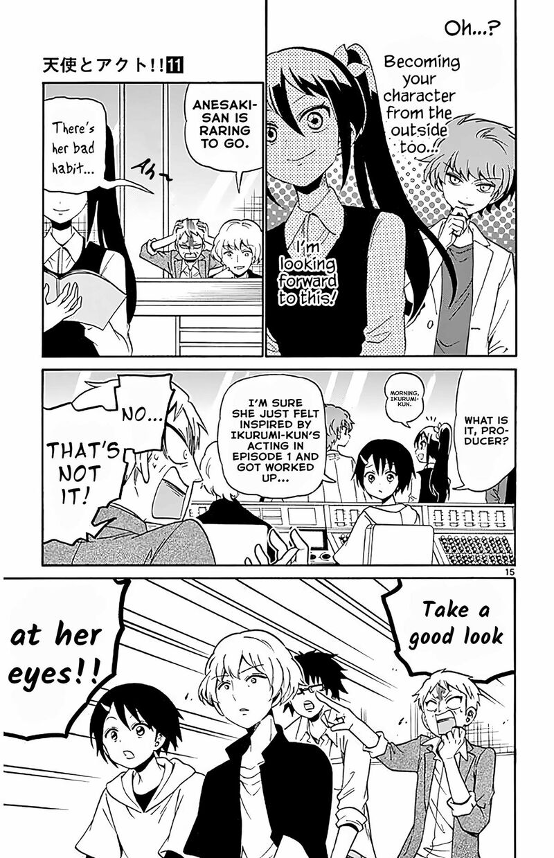 Tenshi To Akuto 102 15