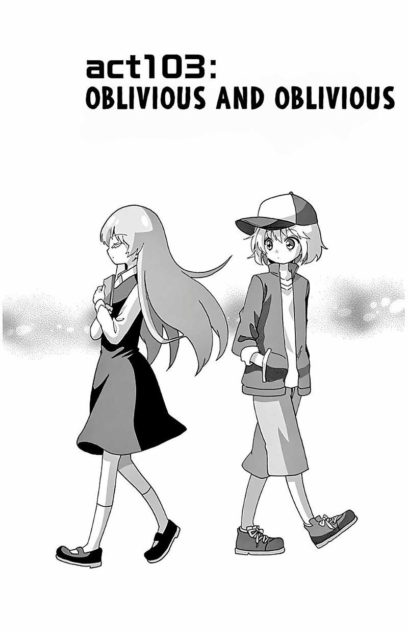 Tenshi To Akuto 103 1