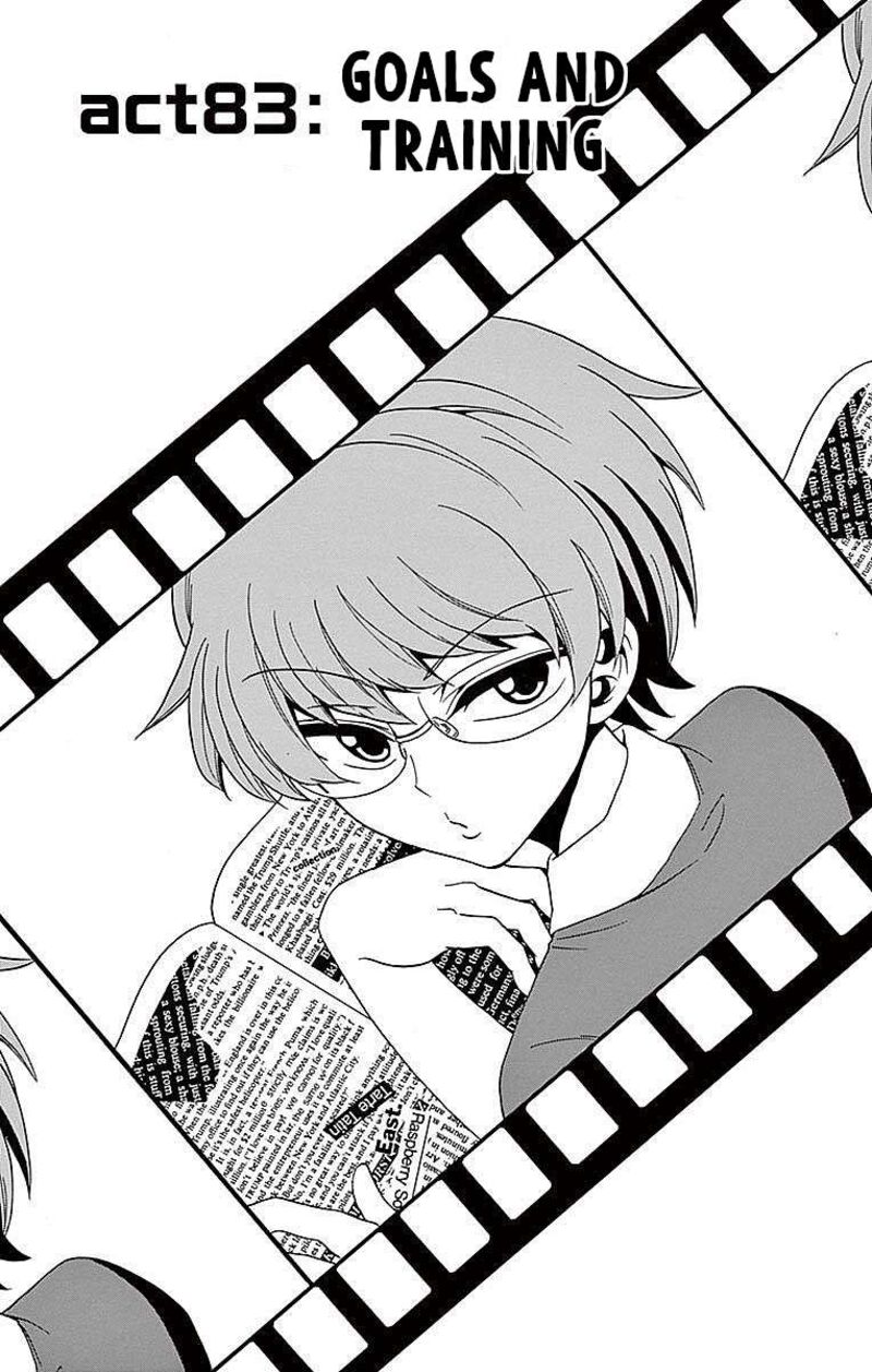 Tenshi To Akuto 83 1