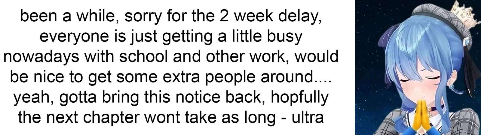 Tenshi To Akuto 83 19