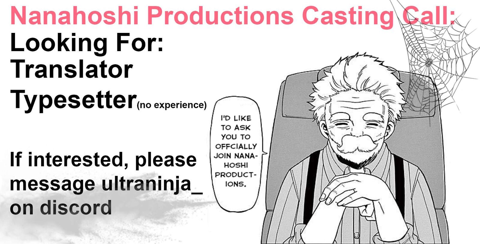 Tenshi To Akuto 83 20