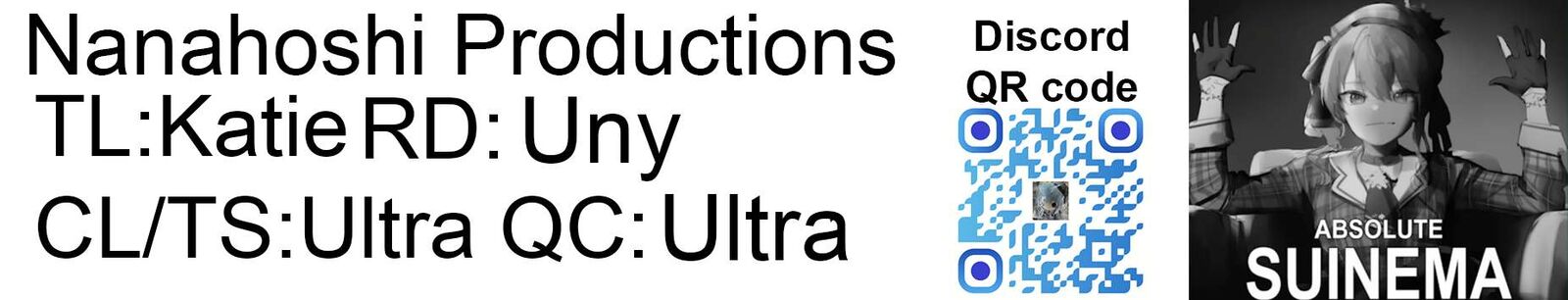 Tenshi To Akuto 83 21