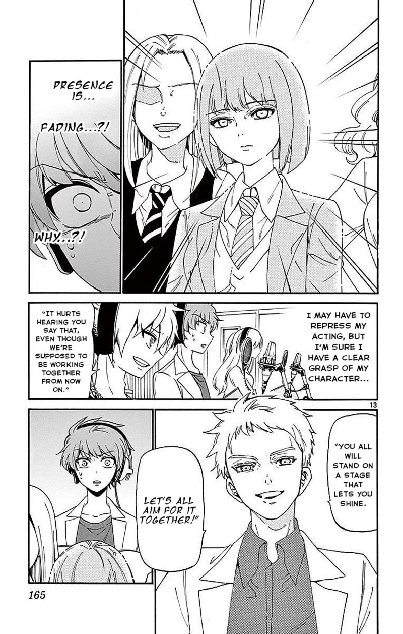 Tenshi To Akuto 85 13