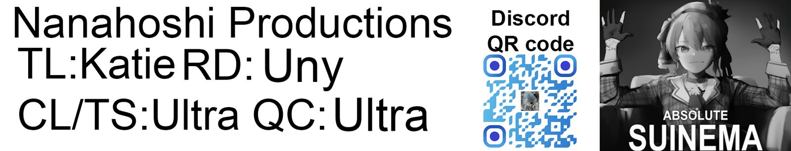 Tenshi To Akuto 86 22