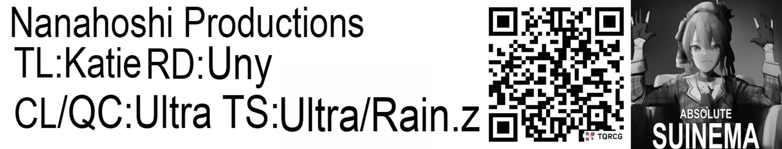 Tenshi To Akuto 88 19