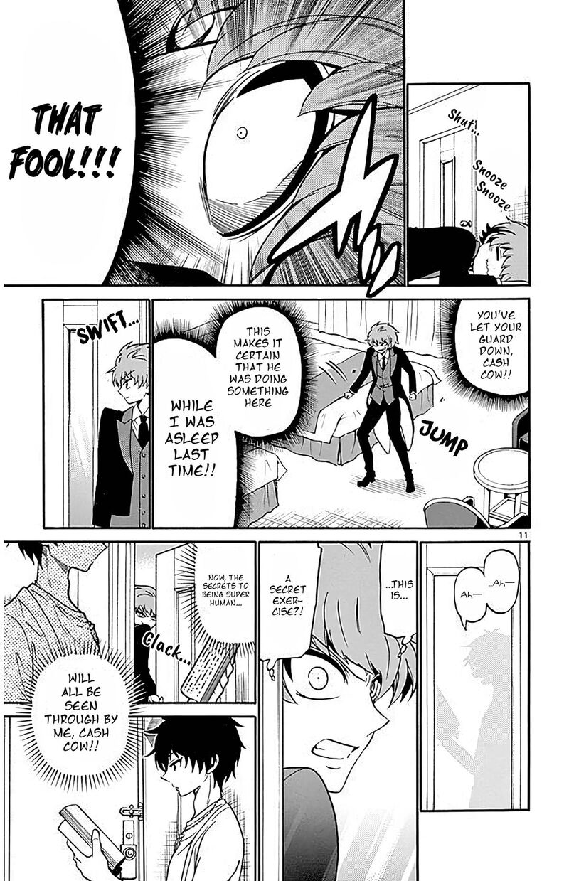 Tenshi To Akuto 90 12