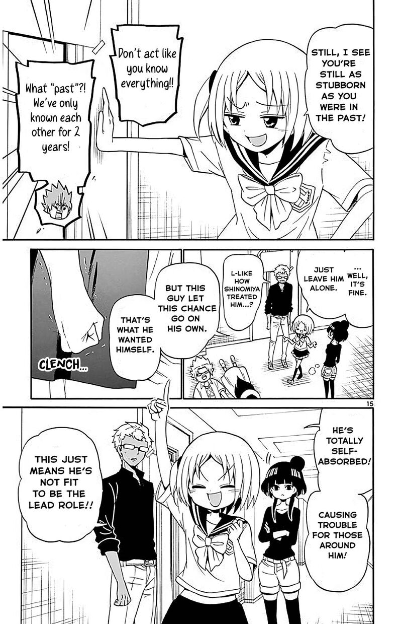 Tenshi To Akuto 96 15