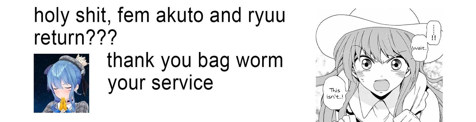 Tenshi To Akuto 99 19