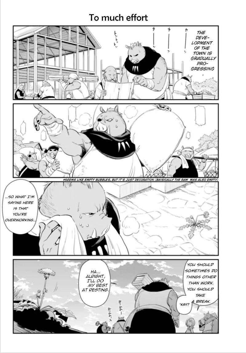 Tensura Nikki Tensei Shitara Slime Datta Ken 1 15