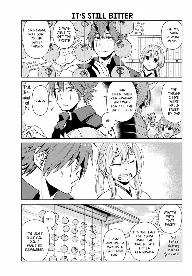 Tensura Nikki Tensei Shitara Slime Datta Ken 10 7
