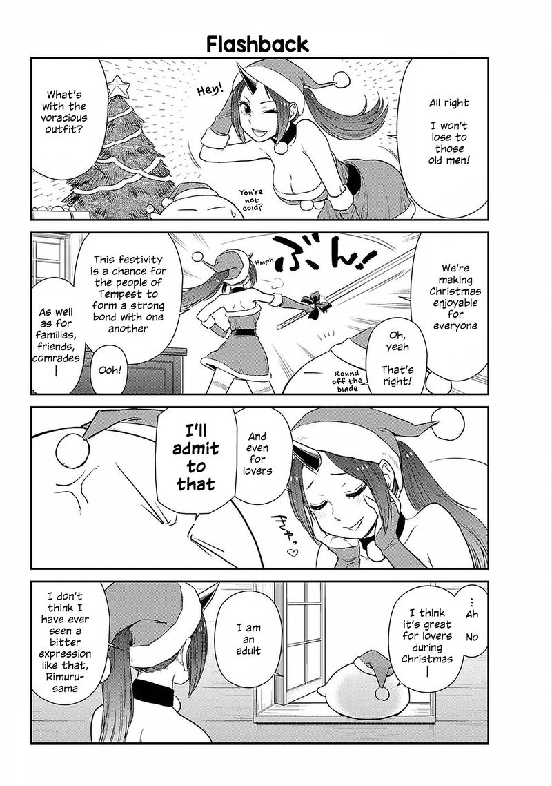 Tensura Nikki Tensei Shitara Slime Datta Ken 12 4