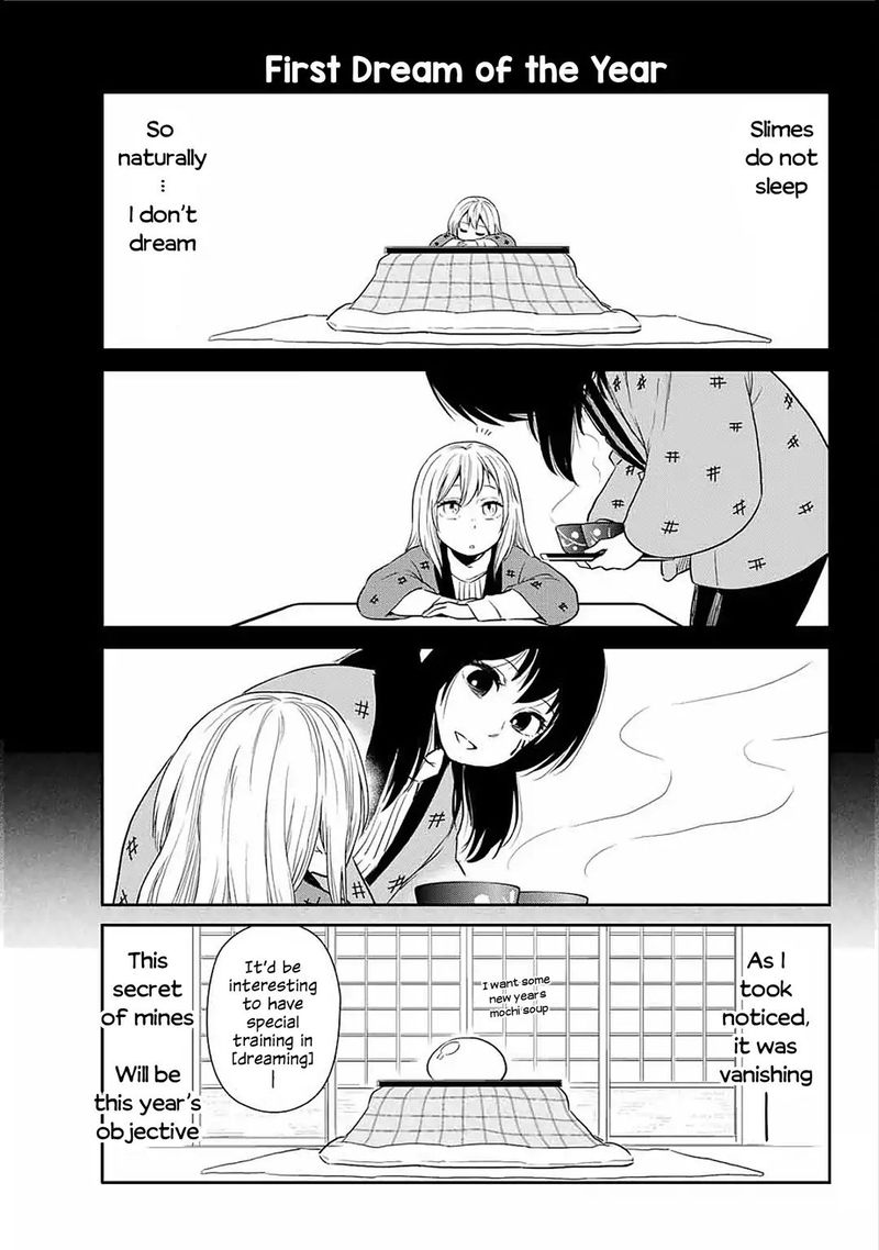 Tensura Nikki Tensei Shitara Slime Datta Ken 13 13
