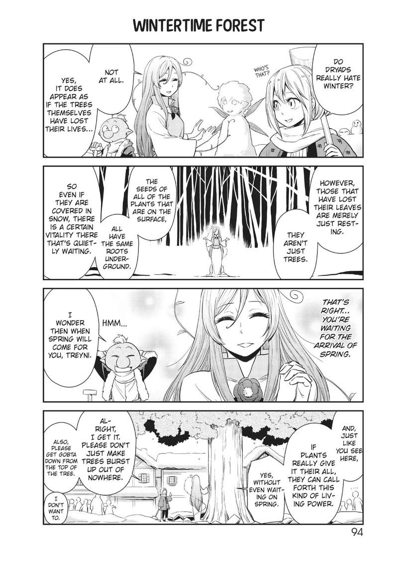 Tensura Nikki Tensei Shitara Slime Datta Ken 14 10