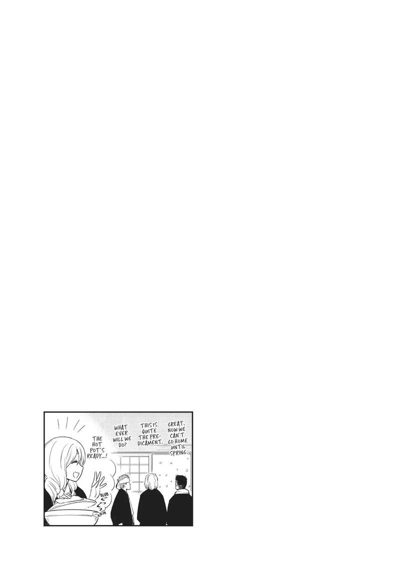 Tensura Nikki Tensei Shitara Slime Datta Ken 14 15