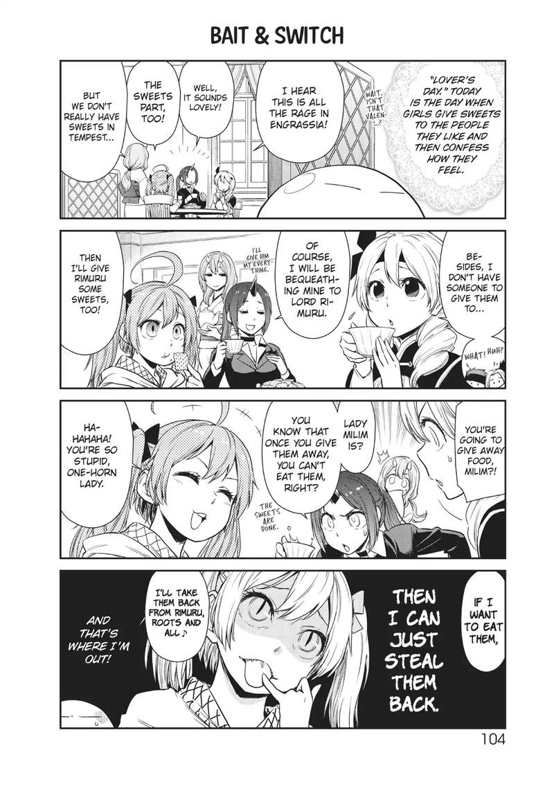 Tensura Nikki Tensei Shitara Slime Datta Ken 15 4