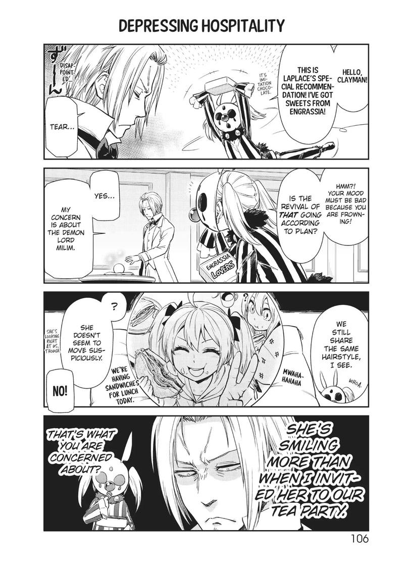 Tensura Nikki Tensei Shitara Slime Datta Ken 15 6