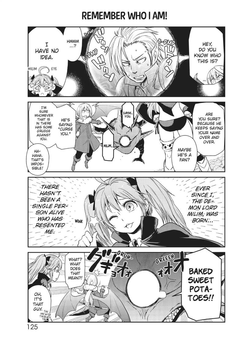 Tensura Nikki Tensei Shitara Slime Datta Ken 16 13