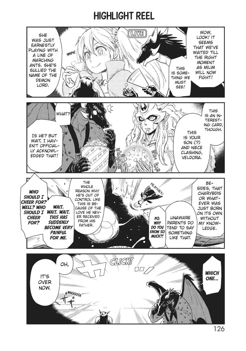 Tensura Nikki Tensei Shitara Slime Datta Ken 16 14