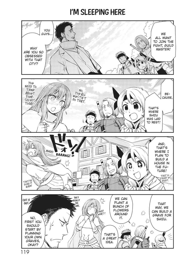 Tensura Nikki Tensei Shitara Slime Datta Ken 16 7