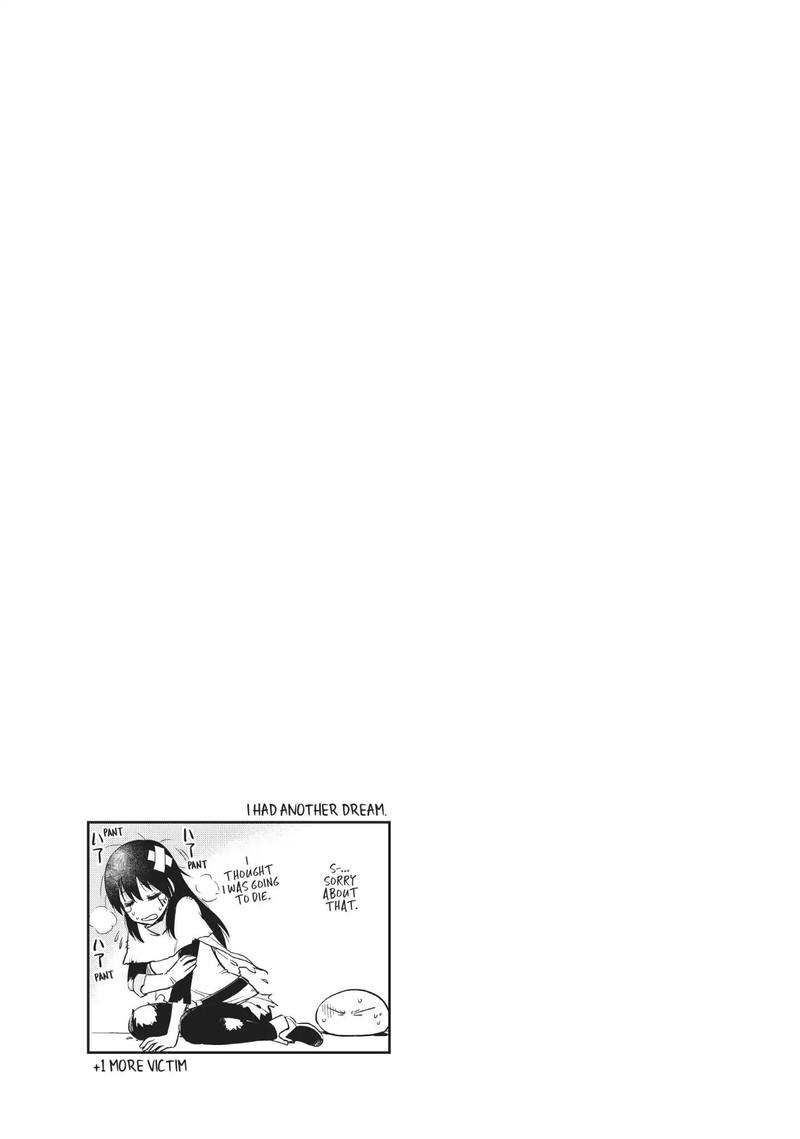 Tensura Nikki Tensei Shitara Slime Datta Ken 17 15