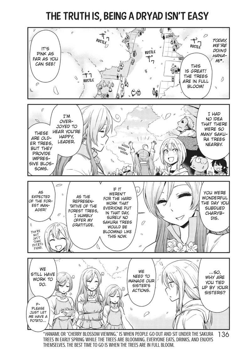 Tensura Nikki Tensei Shitara Slime Datta Ken 17 6