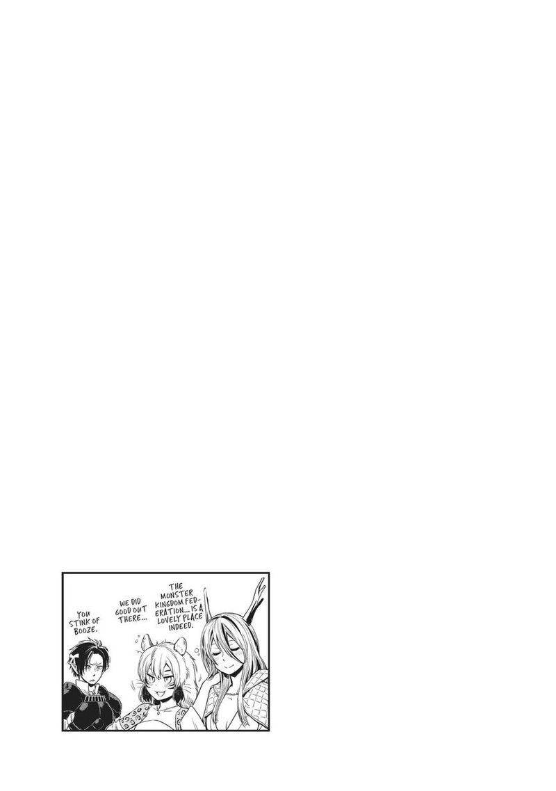Tensura Nikki Tensei Shitara Slime Datta Ken 18 21