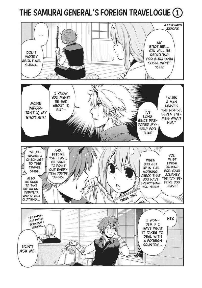 Tensura Nikki Tensei Shitara Slime Datta Ken 18 7