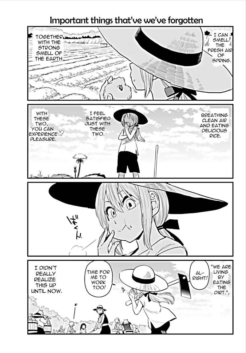 Tensura Nikki Tensei Shitara Slime Datta Ken 2 11