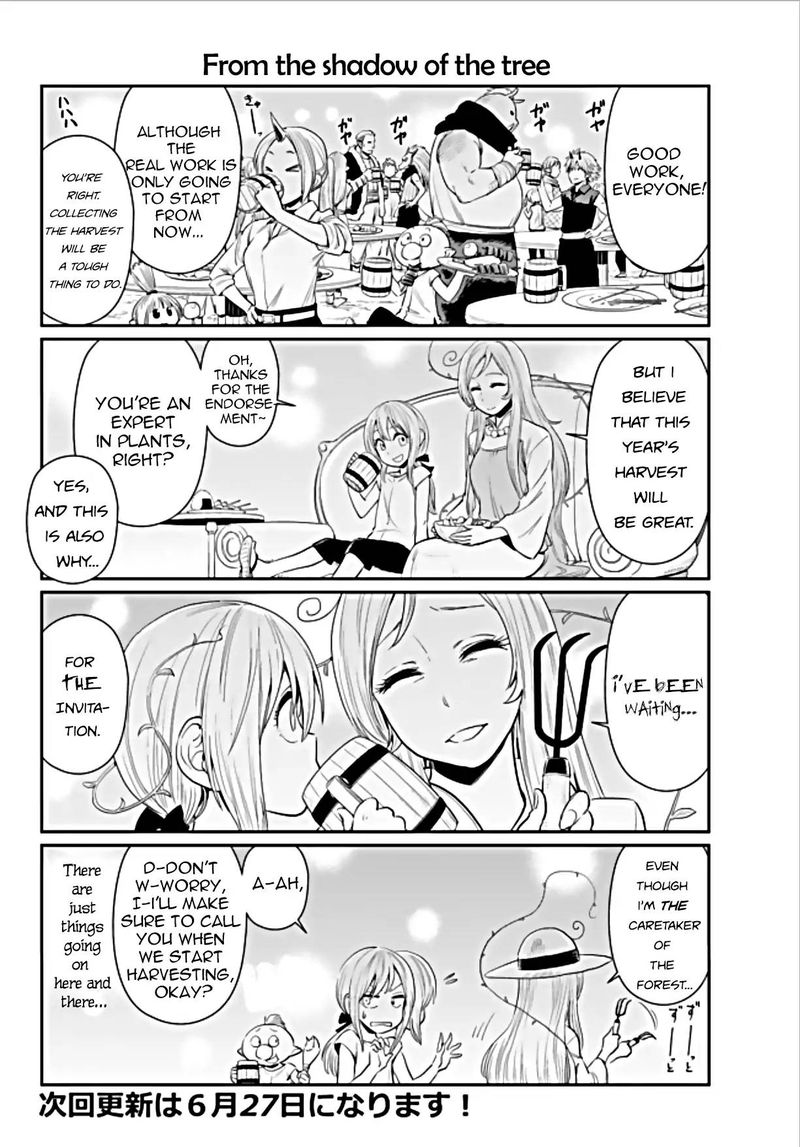 Tensura Nikki Tensei Shitara Slime Datta Ken 2 12