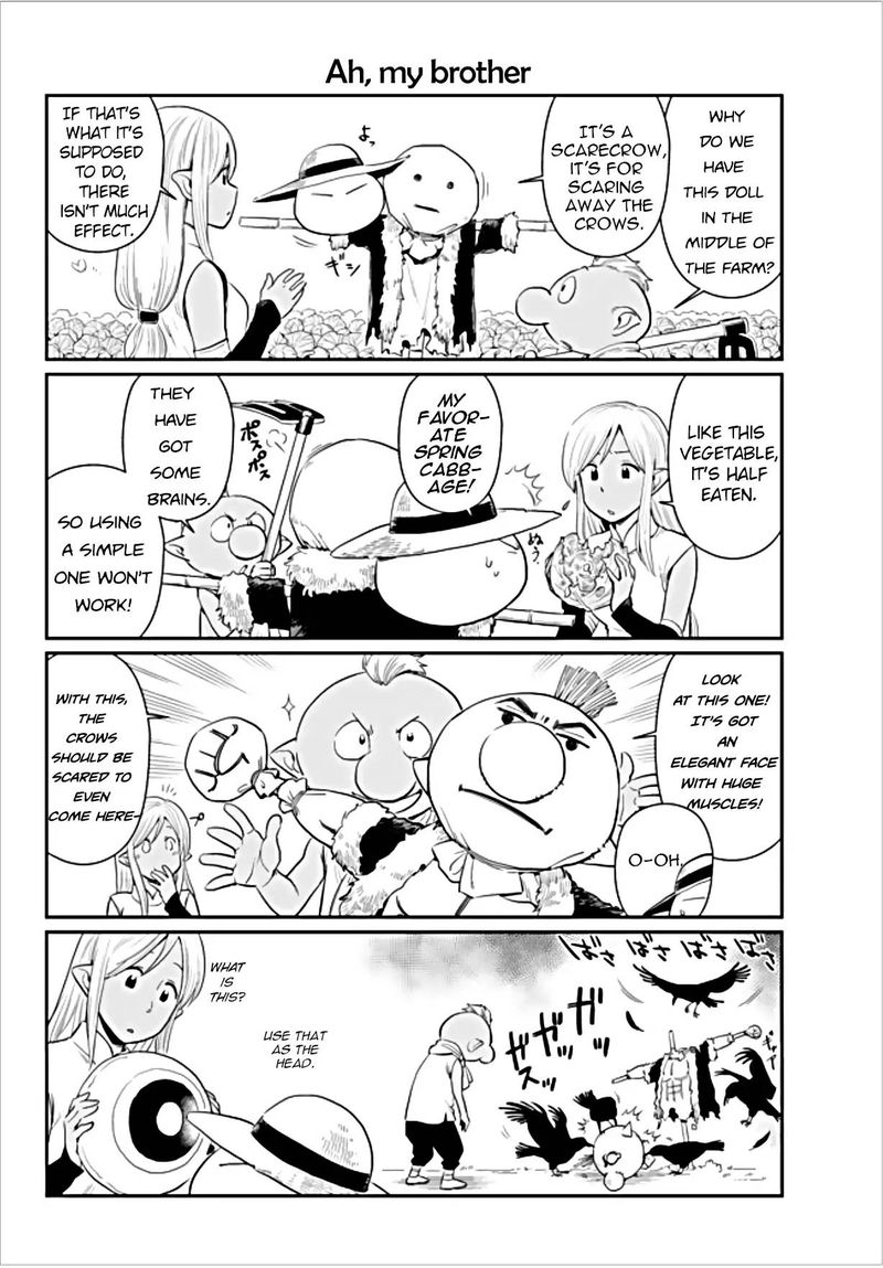 Tensura Nikki Tensei Shitara Slime Datta Ken 2 6