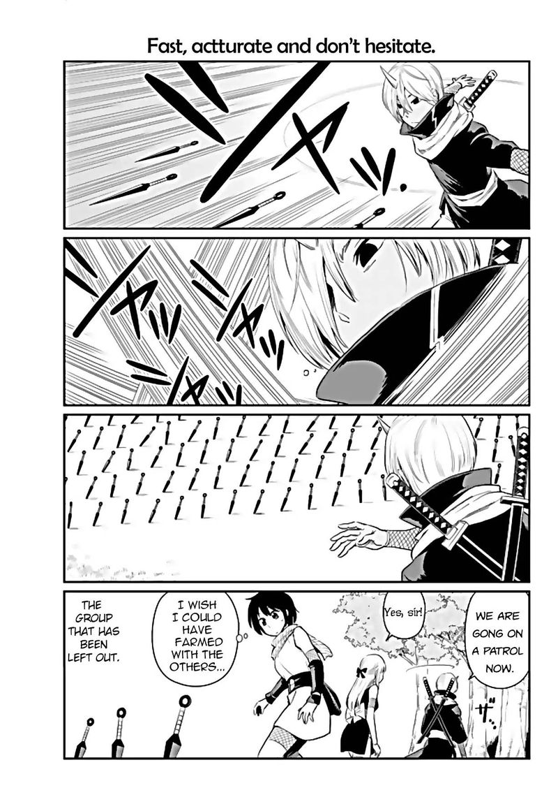 Tensura Nikki Tensei Shitara Slime Datta Ken 2 7
