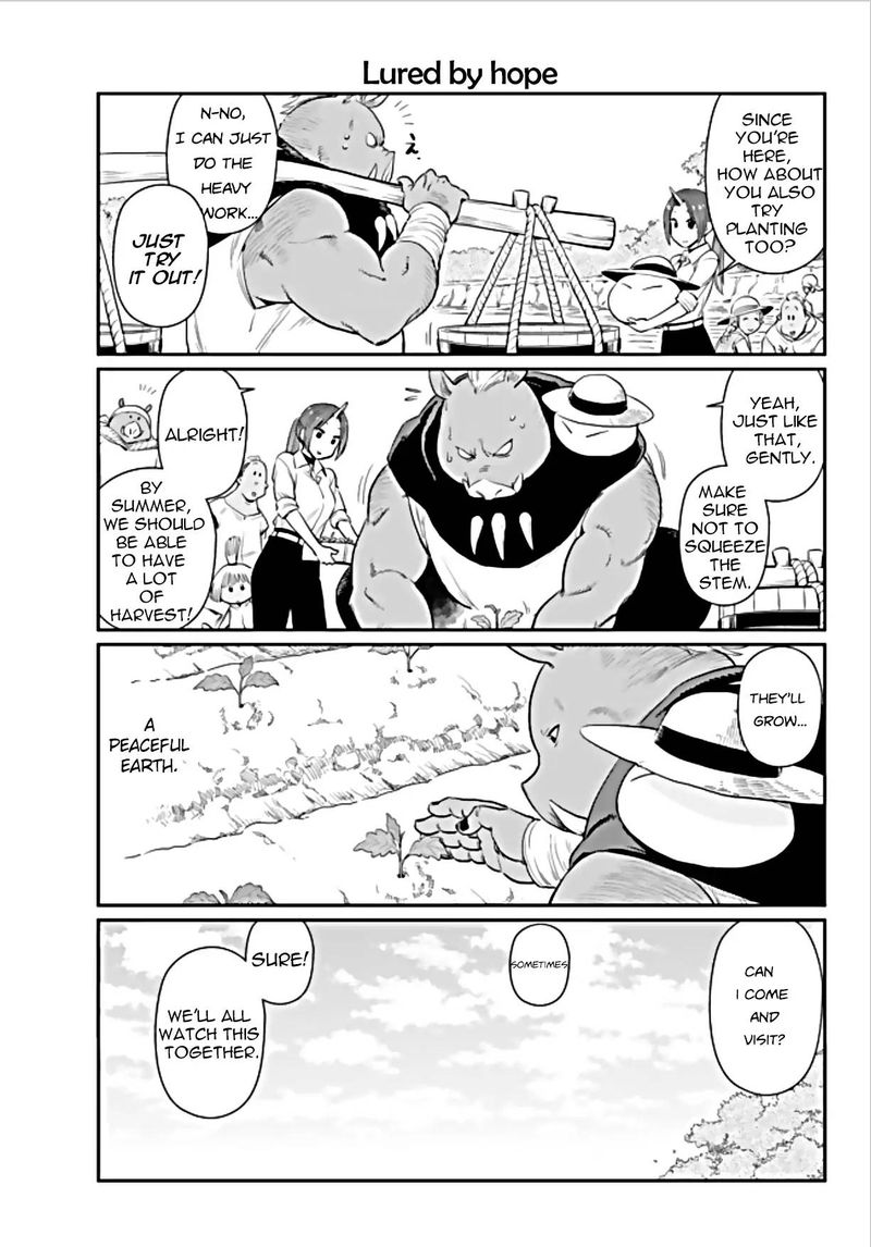 Tensura Nikki Tensei Shitara Slime Datta Ken 2 9