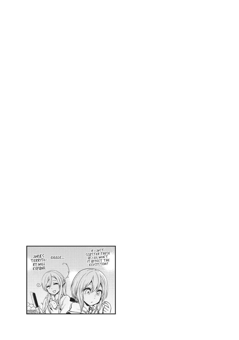 Tensura Nikki Tensei Shitara Slime Datta Ken 21 13