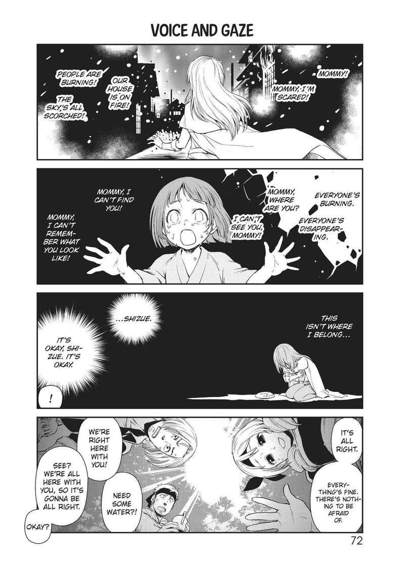 Tensura Nikki Tensei Shitara Slime Datta Ken 22 10